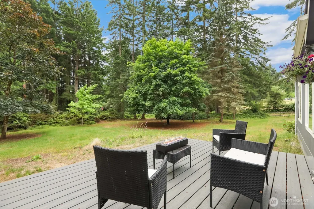 2811 Andreason Road Langley WA 98260