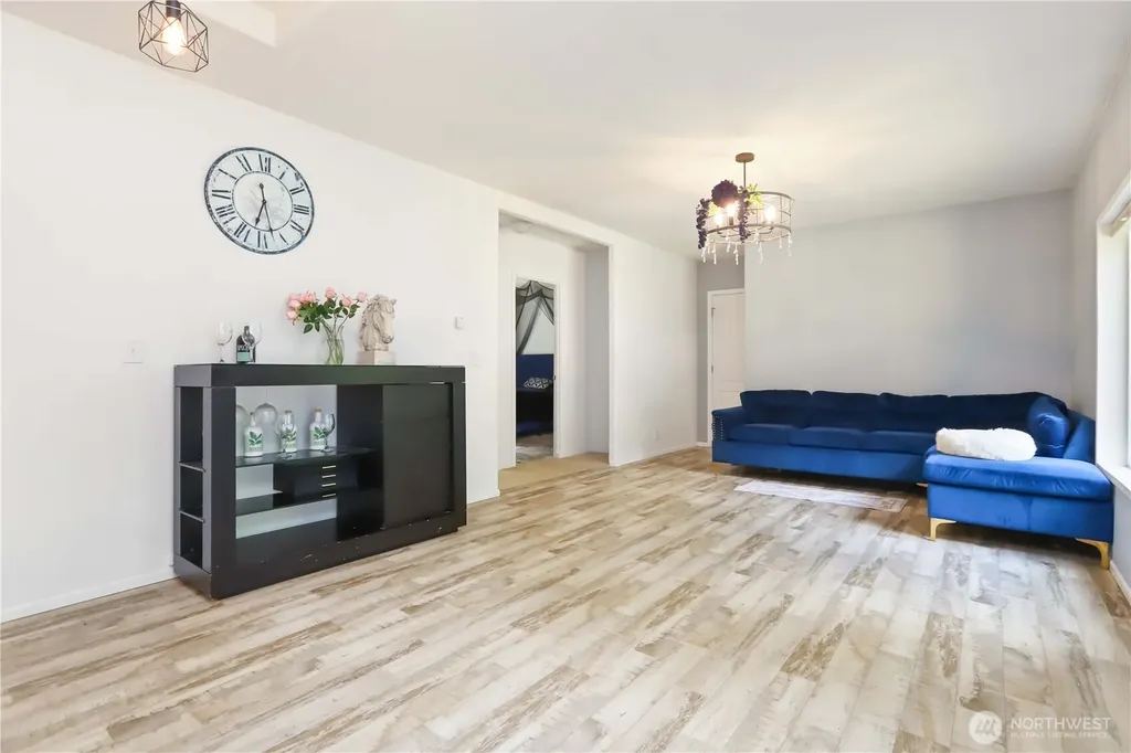 2811 Andreason Road Langley WA 98260