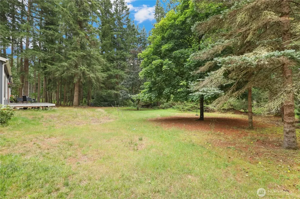 2811 Andreason Road Langley WA 98260