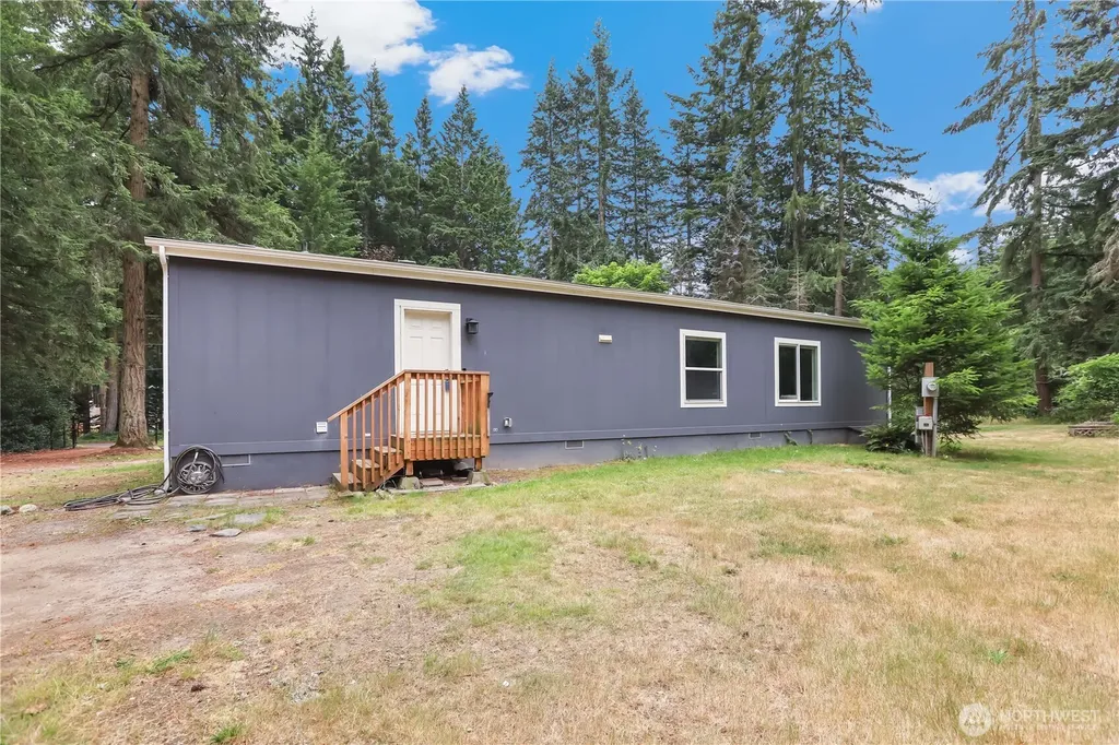 2811 Andreason Road Langley WA 98260