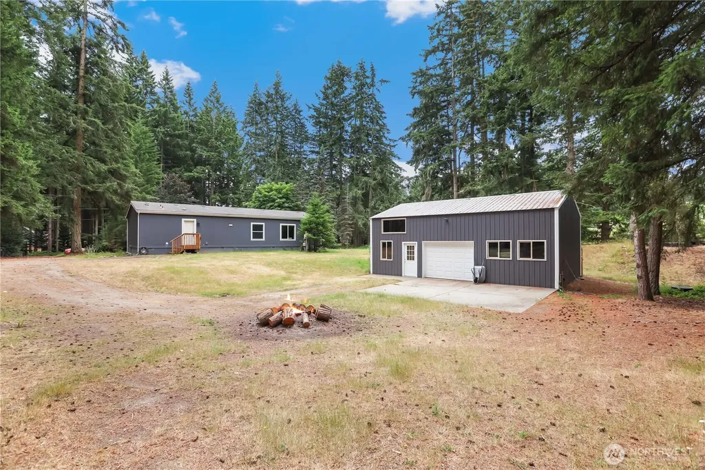 2811 Andreason Road Langley WA 98260