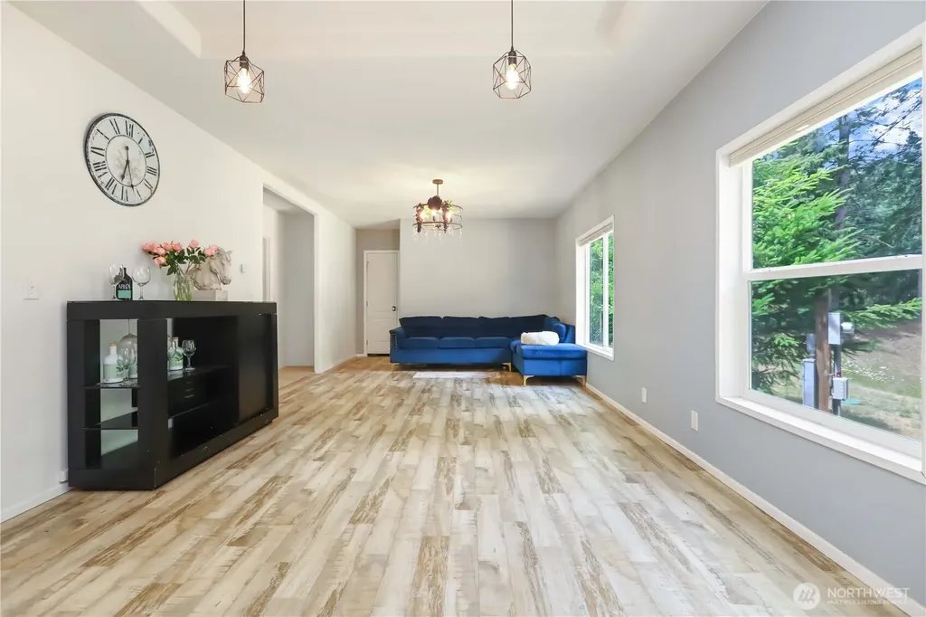 2811 Andreason Road Langley WA 98260