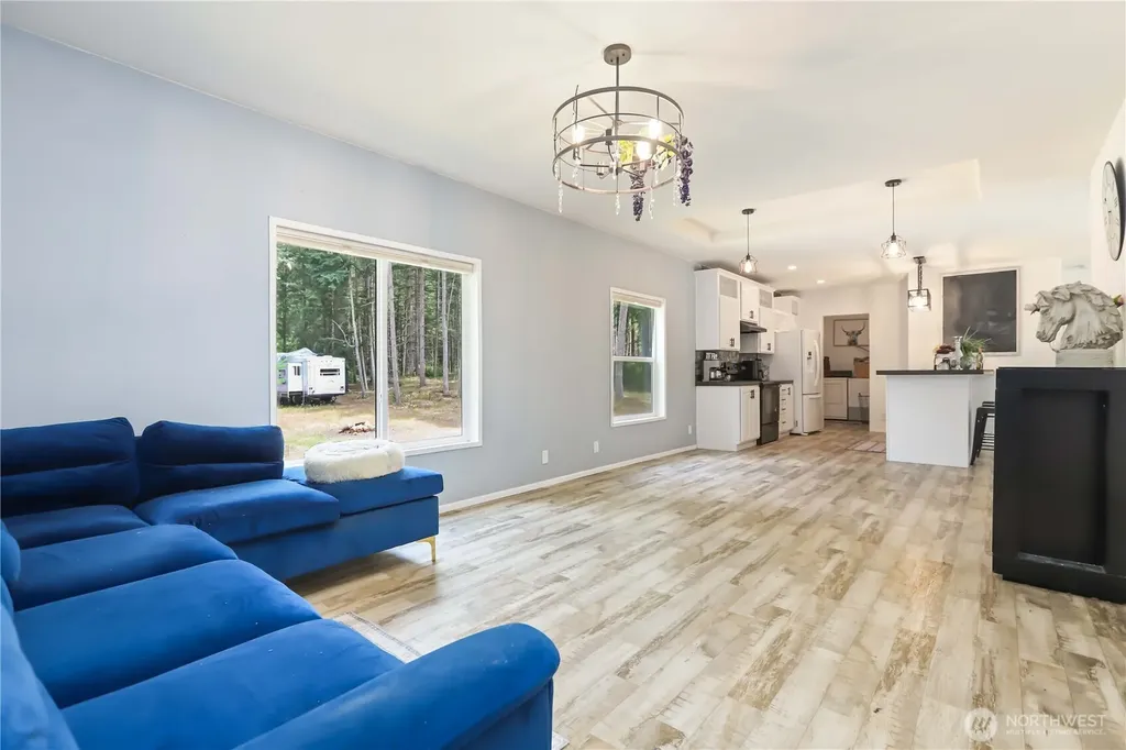 2811 Andreason Road Langley WA 98260