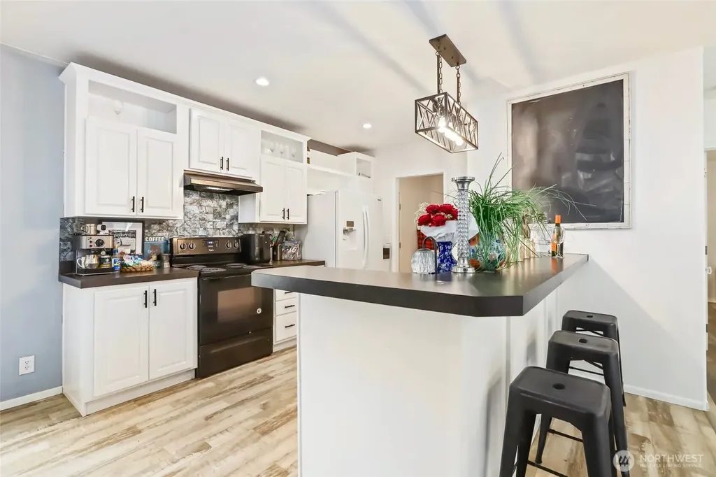 2811 Andreason Road Langley WA 98260