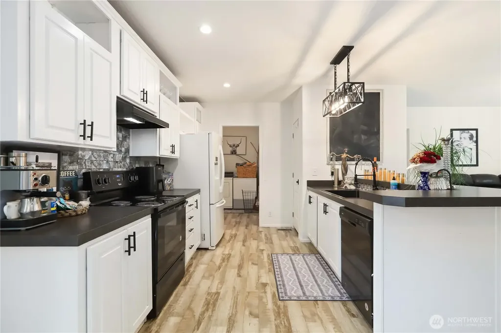2811 Andreason Road Langley WA 98260