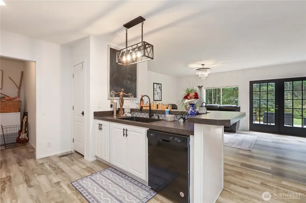 2811 Andreason Road Langley WA 98260