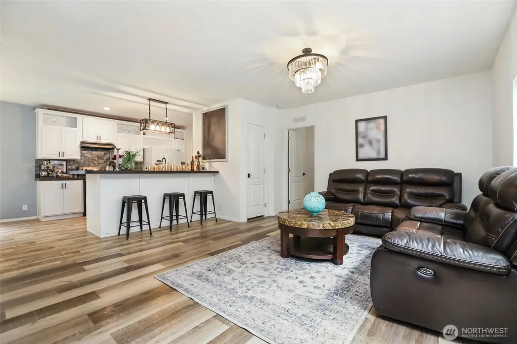2811 Andreason Road Langley WA 98260