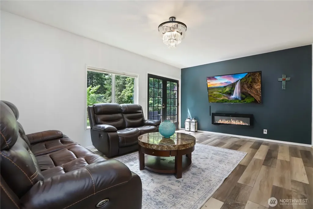 2811 Andreason Road Langley WA 98260