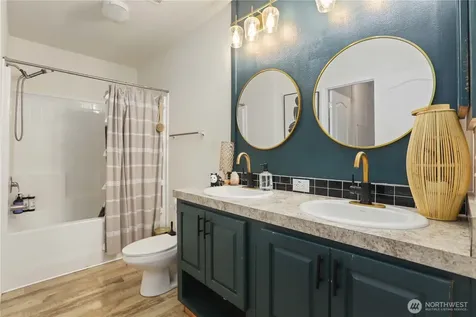 2811 Andreason Road Langley WA 98260