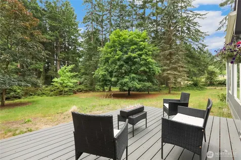 2811 Andreason Road Langley WA 98260