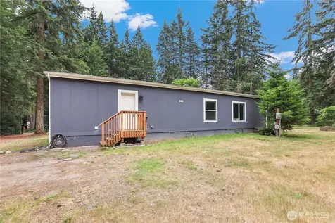 2811 Andreason Road Langley WA 98260