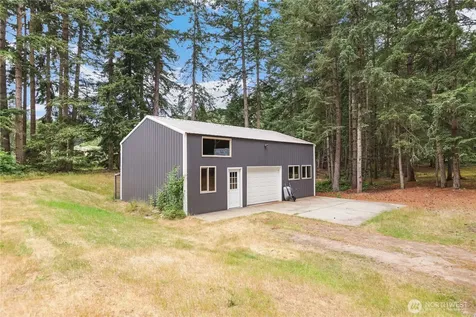 2811 Andreason Road Langley WA 98260
