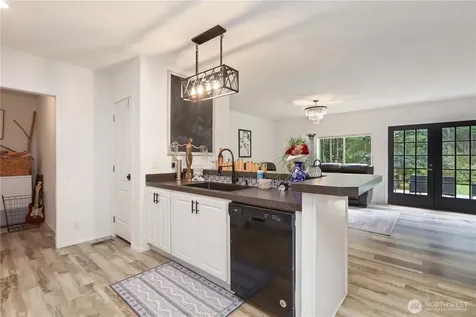 2811 Andreason Road Langley WA 98260