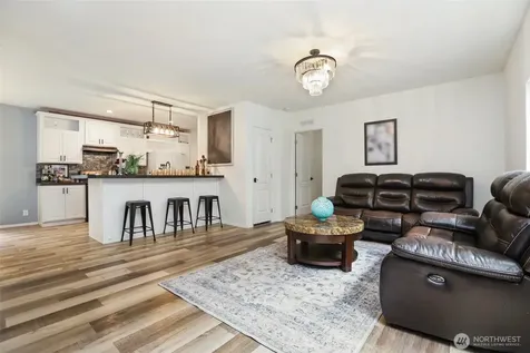 2811 Andreason Road Langley WA 98260