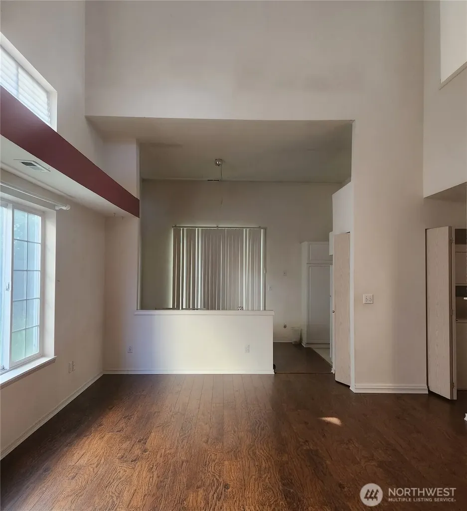 1905 98th Street SE Everett WA 98208