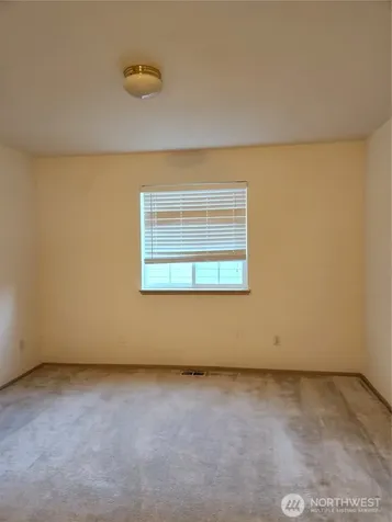1905 98th Street SE Everett WA 98208