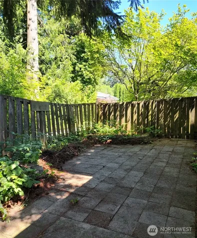 1905 98th Street SE Everett WA 98208