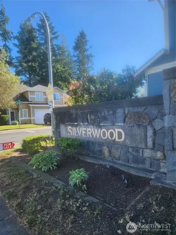 1905 98th Street SE Everett WA 98208