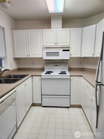 1905 98th Street SE Everett WA 98208