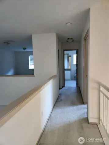 1905 98th Street SE Everett WA 98208