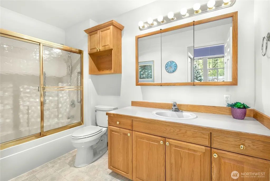202 E Third Street Cle Elum WA 98922