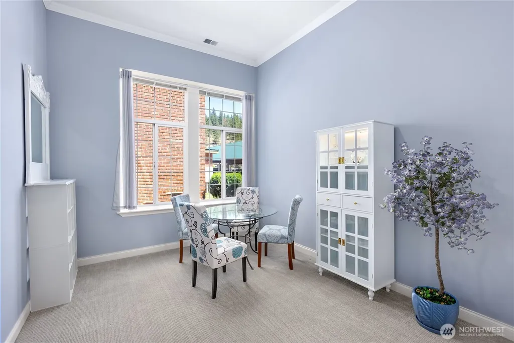 202 E Third Street Cle Elum WA 98922