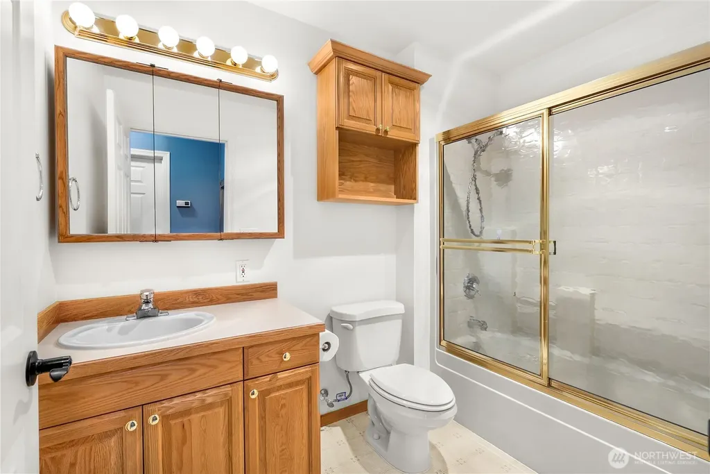 202 E Third Street Cle Elum WA 98922