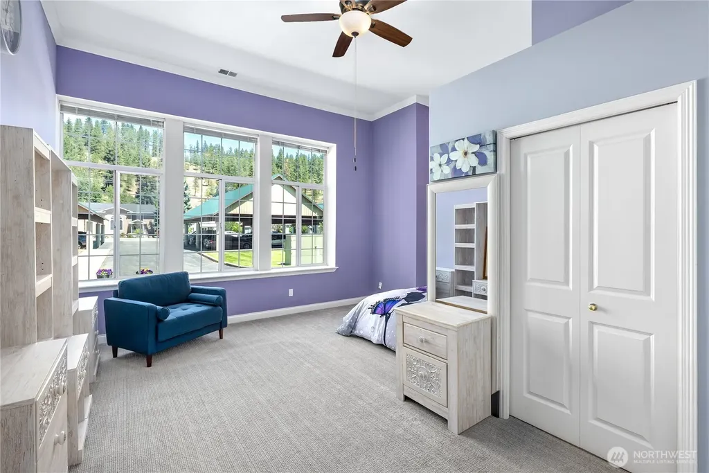 202 E Third Street Cle Elum WA 98922