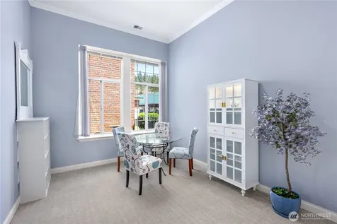 202 E Third Street Cle Elum WA 98922