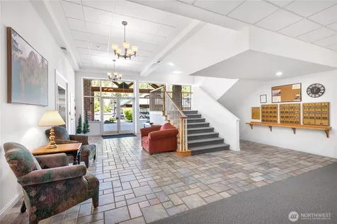 202 E Third Street Cle Elum WA 98922