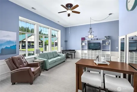 202 E Third Street Cle Elum WA 98922