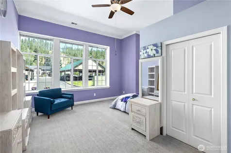 202 E Third Street Cle Elum WA 98922