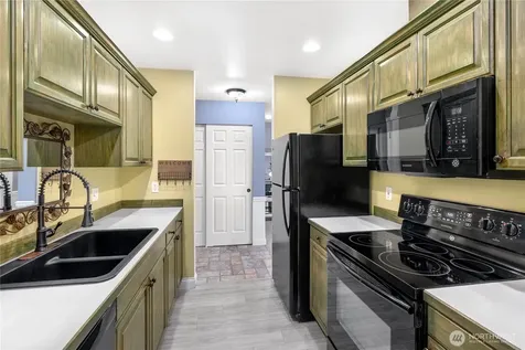 202 E Third Street Cle Elum WA 98922