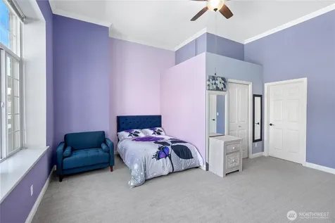 202 E Third Street Cle Elum WA 98922