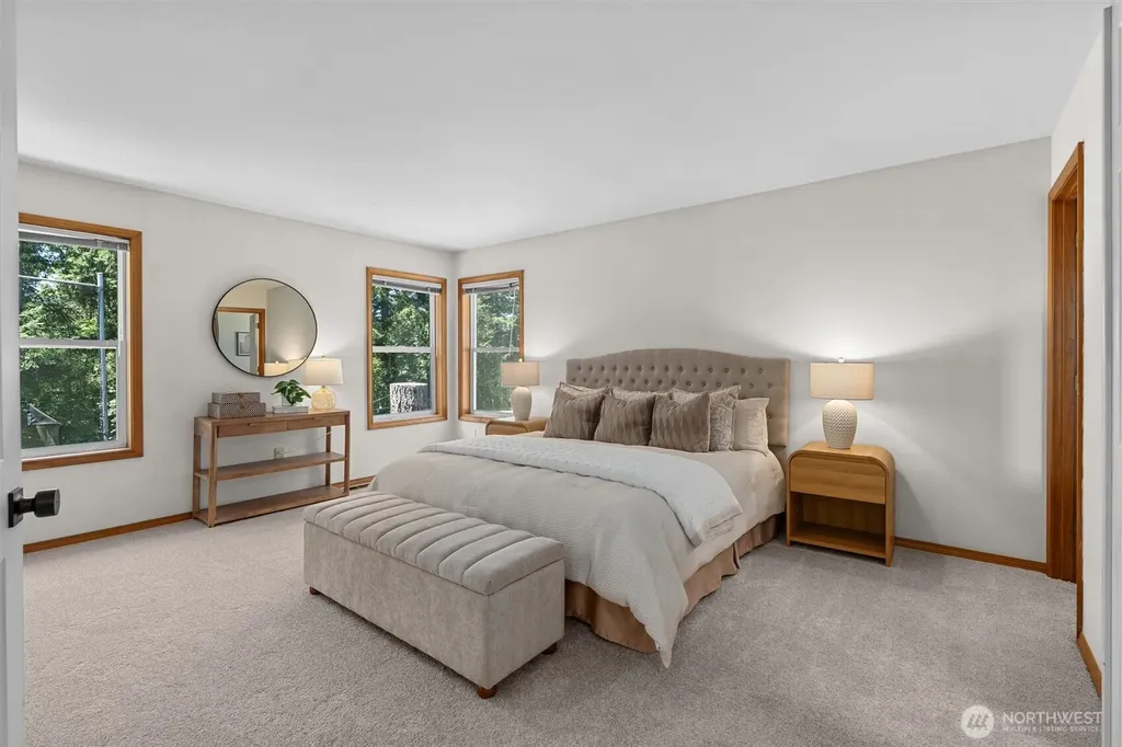 22507 SE 261st Street Maple Valley WA 98038