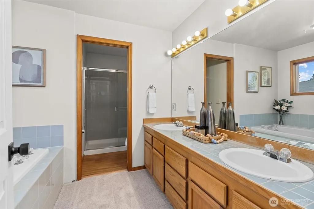 22507 SE 261st Street Maple Valley WA 98038
