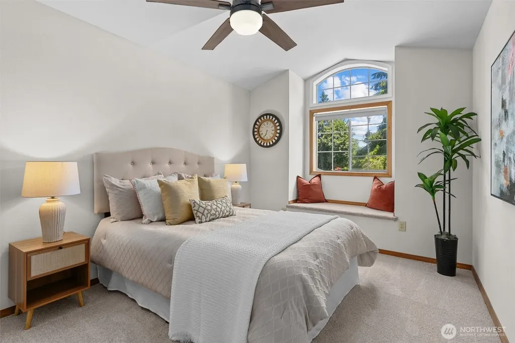 22507 SE 261st Street Maple Valley WA 98038