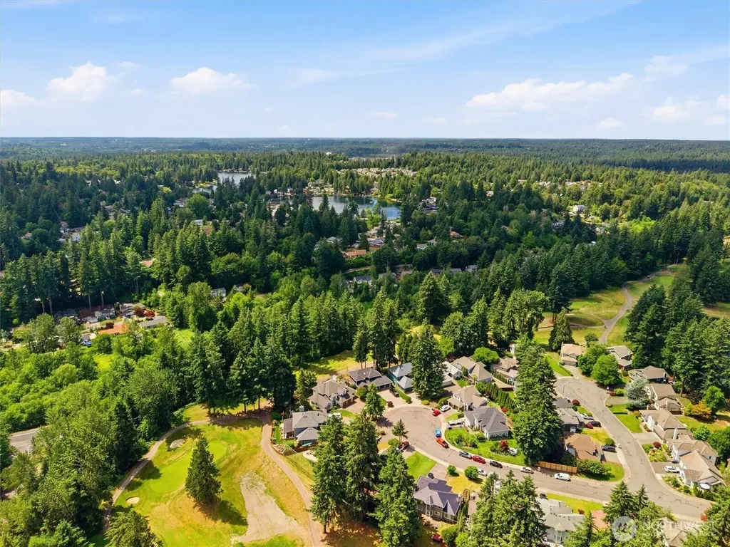 22507 SE 261st Street Maple Valley WA 98038