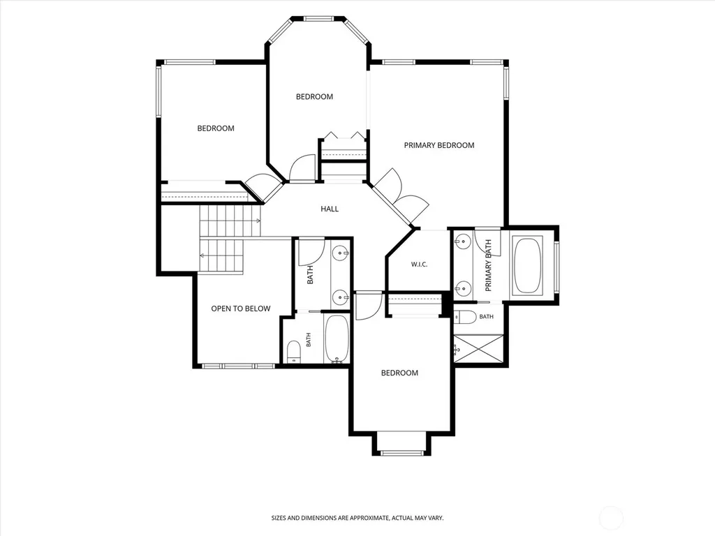 22507 SE 261st Street Maple Valley WA 98038