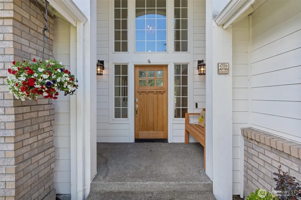 22507 SE 261st Street Maple Valley WA 98038