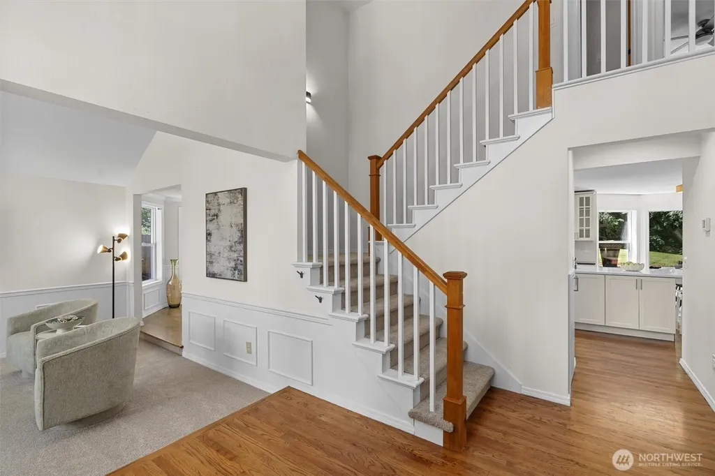 22507 SE 261st Street Maple Valley WA 98038