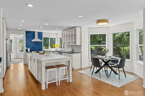 22507 SE 261st Street Maple Valley WA 98038