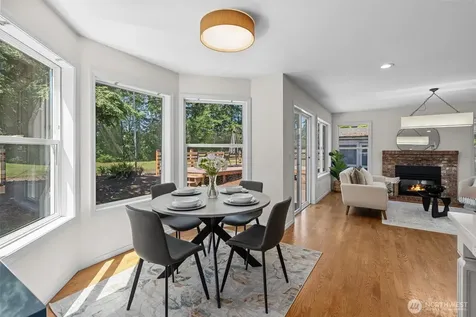 22507 SE 261st Street Maple Valley WA 98038
