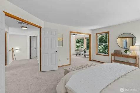 22507 SE 261st Street Maple Valley WA 98038