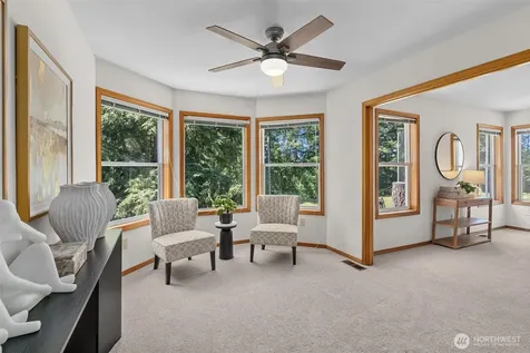 22507 SE 261st Street Maple Valley WA 98038