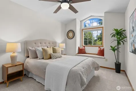22507 SE 261st Street Maple Valley WA 98038