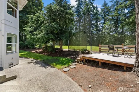 22507 SE 261st Street Maple Valley WA 98038