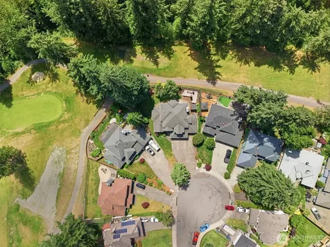 22507 SE 261st Street Maple Valley WA 98038