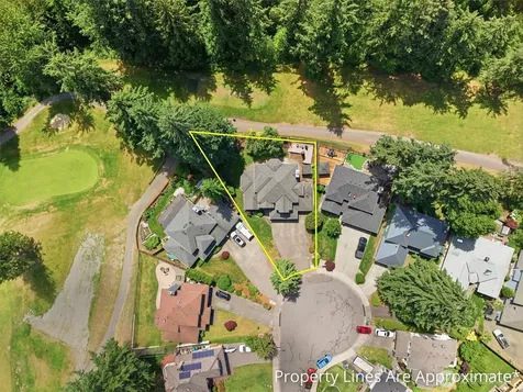 22507 SE 261st Street Maple Valley WA 98038