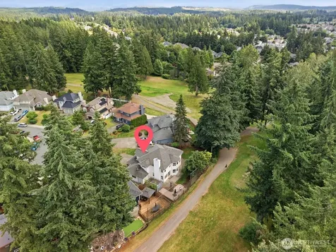 22507 SE 261st Street Maple Valley WA 98038
